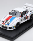 Porsche 935/77A No.99 Winner Daytona 24 Hours 1978