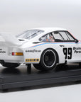 Porsche 935/77A No.99 Winner Daytona 24 Hours 1978
