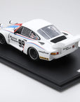 Porsche 935/77A No.99 Winner Daytona 24 Hours 1978