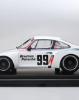Porsche 935/77A No.99 Winner Daytona 24 Hours 1978