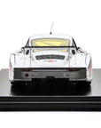 Porsche 935/78 8th Le Mans 1978