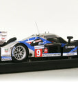 Peugeot 908 HDi-FAP n.9 Winner LM 2009
