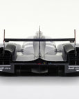 Audi R18 TDI Winner Le Mans 2011