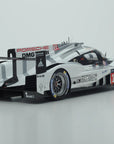 Porsche 919 Hybrid n.19 LMP1 Vainqueur Le Mans 2015