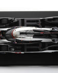 Porsche 919 Hybrid - HY - Porsche Team No.2 Winner 24H Le Mans 2016