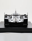 Porsche 919 Hybrid - HY - Porsche Team No.2 Winner 24H Le Mans 2016