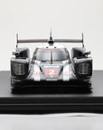 Porsche 919 Hybrid - HY - Porsche Team No.2 Winner 24H Le Mans 2016