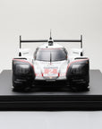 Porsche 919 Hybrid No.2 Porsche LMP Team Winner 24H Le Mans 2017