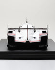 Porsche 919 Hybrid No.2 Porsche LMP Team Winner 24H Le Mans 2017