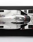 Porsche 919 Hybrid No.2 Porsche LMP Team Winner 24H Le Mans 2017