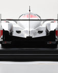 Toyota TS050 Hybrid No.8 Toyota Gazoo Racing Winner 24H Le Mans 2020