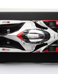 Toyota TS050 Hybrid No.8 Toyota Gazoo Racing Winner 24H Le Mans 2020