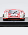 Porsche 917 K No.23 Winner 24H Le Mans 1970