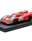 Porsche 917 K No.23 Winner 24H Le Mans 1970