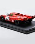 Porsche 917 K No.23 Winner 24H Le Mans 1970