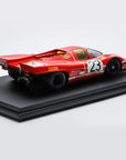 Porsche 917 K No.23 Winner 24H Le Mans 1970