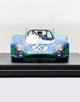 Matra Simca MS 670 No.15 Winner 24H Le Mans 1972