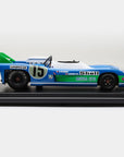 Matra Simca MS 670 No.15 Winner 24H Le Mans 1972