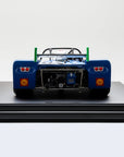 Matra Simca MS 670 No.15 Winner 24H Le Mans 1972