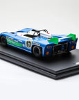 Matra Simca MS 670 No.15 Winner 24H Le Mans 1972