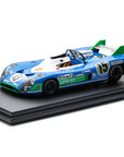 Matra Simca MS 670 No.15 Winner 24H Le Mans 1972