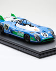 Matra Simca MS 670 No.15 Winner 24H Le Mans 1972