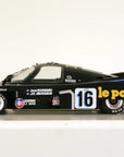 Rondeau M 379 B No.16 Winner 24H Le Mans 1980