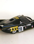 Rondeau M 379 B No.16 Winner 24H Le Mans 1980