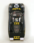 Rondeau M 379 B No.16 Winner 24H Le Mans 1980