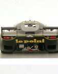 Rondeau M 379 B No.16 Winner 24H Le Mans 1980