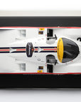 Porsche 956 No.3 Winner 24H Le Mans 1983