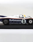 Porsche 956 No.3 Winner 24H Le Mans 1983