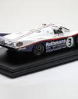 Porsche 956 No.3 Winner 24H Le Mans 1983