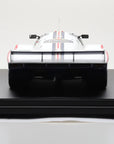 Porsche 956 No.3 Winner 24H Le Mans 1983