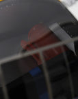 Porsche 956B No.7 Winner 24H Le Mans 1985 New-Man Joest Racing
