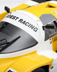 Porsche 956B No.7 Winner 24H Le Mans 1985 New-Man Joest Racing