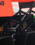 Mazda 787 B No.55 Winner Le Mans 1991