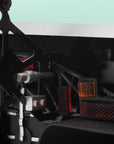 Mazda 787 B No.55 Winner Le Mans 1991
