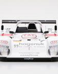 TWR-Porsche WSC-95 No.7 Winner 24H Le Mans 1997