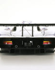 Porsche 911 GT1 No.26 Winner 24H Le Mans 1998 Porsche AG