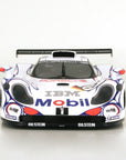 Porsche 911 GT1 No.26 Winner 24H Le Mans 1998 Porsche AG