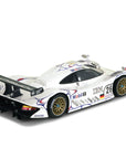 Porsche 911 GT1 No.26 Winner 24H Le Mans 1998 Porsche AG