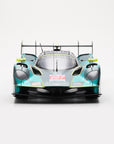 Aston Martin Valkyrie No.007 ASTON MARTIN THOR TEAM Le Mans 24H 2025 H. Tincknell - T. Gamble - R. Gunn