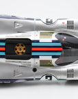 Porsche 917K No.3 Winner 12H Sebring 1971