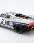 Porsche 917K No.3 Winner 12H Sebring 1971