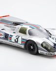 Porsche 917K No.3 Winner 12H Sebring 1971