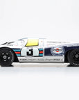 Porsche 917K No.3 Winner 12H Sebring 1971
