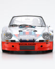 Porsche 911 Carrera RSR 2.8 4th Le Mans 1973