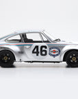 Porsche 911 Carrera RSR 2.8 4th Le Mans 1973
