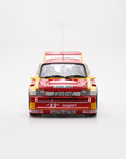 MG Metro 6R4